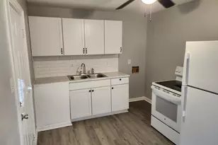 103 A Virginia Dare Dr, Warner Robins, GA 31088 - Photo 2