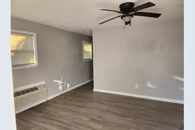 103 A Virginia Dare Drive, Warner Robins, GA 31088 - Photo 4