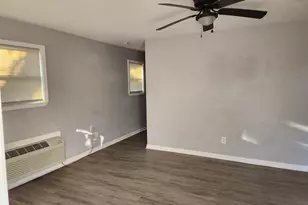 103 A Virginia Dare Dr, Warner Robins, GA 31088 - Photo 4