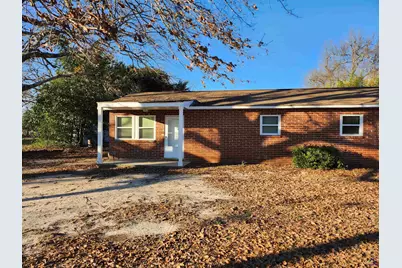 103 A Virginia Dare Drive, Warner Robins, GA 31088 - Photo 1