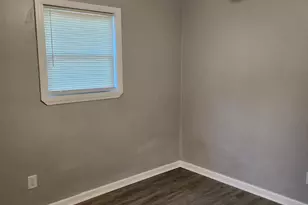 103 A Virginia Dare Dr, Warner Robins, GA 31088 - Photo 6