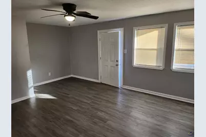 103 A Virginia Dare Drive, Warner Robins, GA 31088 - Photo 8