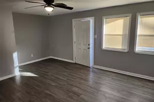 103 A Virginia Dare Dr, Warner Robins, GA 31088 - Photo 8