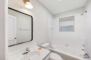 630 Pierce Ave, Macon, GA 31204 - Photo 14