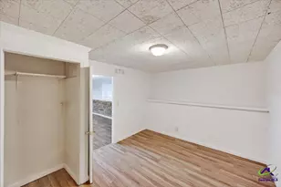 630 Pierce Ave, Macon, GA 31204 - Photo 26