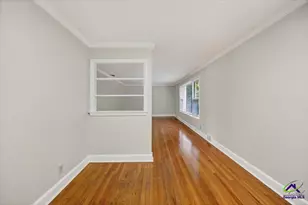 630 Pierce Ave, Macon, GA 31204 - Photo 6