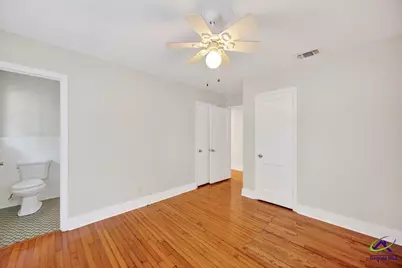 630 Pierce Avenue, Macon, GA 31204 - Photo 12