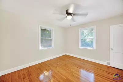 630 Pierce Avenue, Macon, GA 31204 - Photo 22