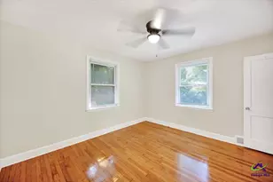 630 Pierce Ave, Macon, GA 31204 - Photo 22