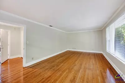 630 Pierce Avenue, Macon, GA 31204 - Photo 4