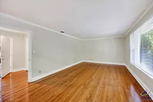 630 Pierce Ave, Macon, GA 31204 - Photo 4