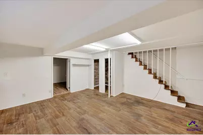 630 Pierce Avenue, Macon, GA 31204 - Photo 24