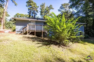 630 Pierce Ave, Macon, GA 31204 - Photo 30