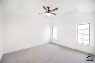 521 Bristleleaf Path, Kathleen, GA 31047 - Photo 14