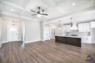 521 Bristleleaf Path, Kathleen, GA 31047 - Photo 8