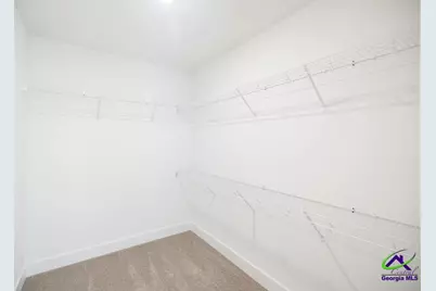 521 Bristleleaf Path, Kathleen, GA 31047 - Photo 18