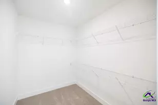 521 Bristleleaf Path, Kathleen, GA 31047 - Photo 18