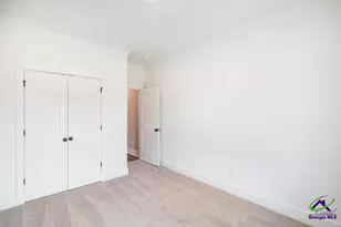 521 Bristleleaf Path, Kathleen, GA 31047 - Photo 24