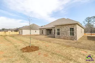 521 Bristleleaf Path, Kathleen, GA 31047 - Photo 28