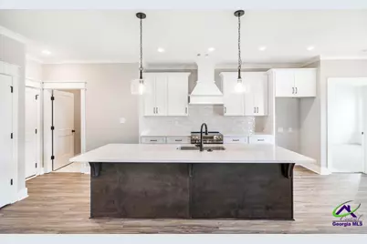 521 Bristleleaf Path, Kathleen, GA 31047 - Photo 10