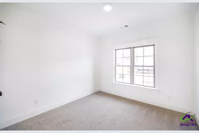 521 Bristleleaf Path, Kathleen, GA 31047 - Photo 20