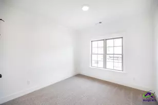 521 Bristleleaf Path, Kathleen, GA 31047 - Photo 20