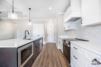 521 Bristleleaf Path, Kathleen, GA 31047 - Photo 12