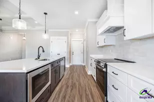 521 Bristleleaf Path, Kathleen, GA 31047 - Photo 12