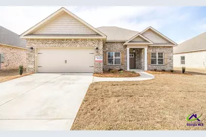 521 Bristleleaf Path, Kathleen, GA 31047 - Photo 1