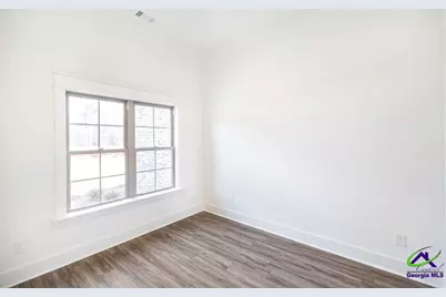 521 Bristleleaf Path, Kathleen, GA 31047 - Photo 6