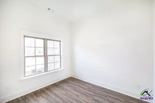 521 Bristleleaf Path, Kathleen, GA 31047 - Photo 6