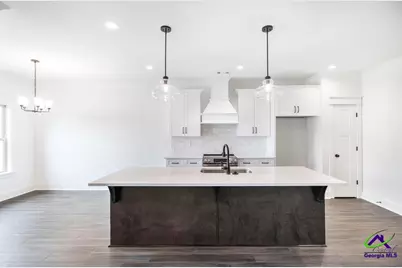 523 Bristleleaf Path, Kathleen, GA 31047 - Photo 8