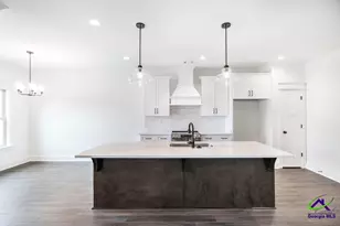 523 Bristleleaf Path, Kathleen, GA 31047 - Photo 8