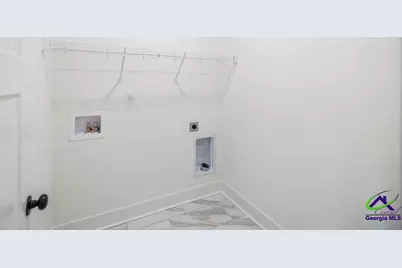 523 Bristleleaf Path, Kathleen, GA 31047 - Photo 12