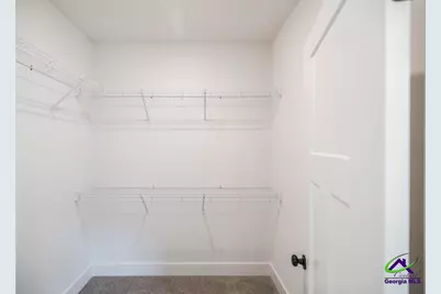 523 Bristleleaf Path, Kathleen, GA 31047 - Photo 16