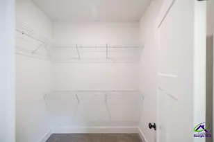 523 Bristleleaf Path, Kathleen, GA 31047 - Photo 16