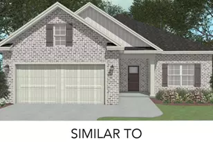 523 Bristleleaf Path, Kathleen, GA 31047 - Photo 26