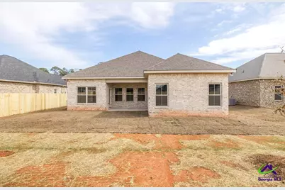 523 Bristleleaf Path, Kathleen, GA 31047 - Photo 24