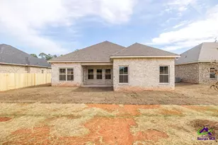 523 Bristleleaf Path, Kathleen, GA 31047 - Photo 24