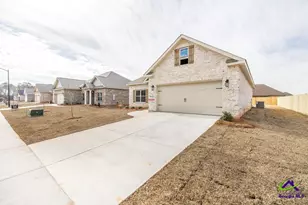 523 Bristleleaf Path, Kathleen, GA 31047 - Photo 2