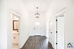 523 Bristleleaf Path, Kathleen, GA 31047 - Photo 4