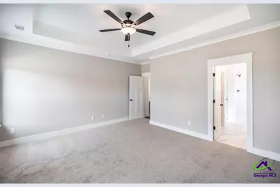 523 Bristleleaf Path, Kathleen, GA 31047 - Photo 14