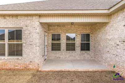 523 Bristleleaf Path, Kathleen, GA 31047 - Photo 22