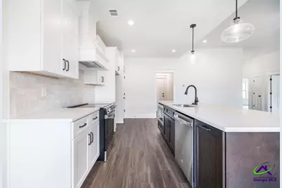 523 Bristleleaf Path, Kathleen, GA 31047 - Photo 10