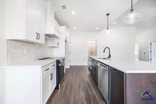 523 Bristleleaf Path, Kathleen, GA 31047 - Photo 10