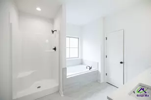 527 Bristleleaf Path, Kathleen, GA 31047 - Photo 16