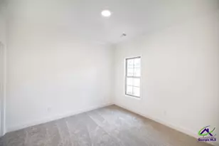 527 Bristleleaf Path, Kathleen, GA 31047 - Photo 22