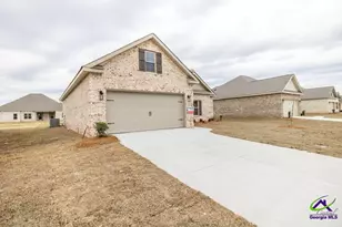 527 Bristleleaf Path, Kathleen, GA 31047 - Photo 2