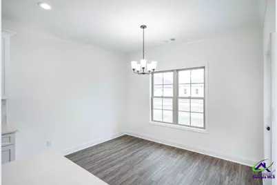 527 Bristleleaf Path, Kathleen, GA 31047 - Photo 10