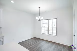 527 Bristleleaf Path, Kathleen, GA 31047 - Photo 10